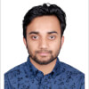 sabbir11