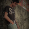 amirraju