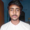 RohitSingh891181