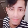 Md Adi