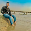 Amrit_08