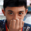 Md.Arafat Islam