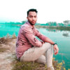 Amarsonarbangla