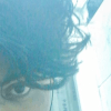 Shivam108