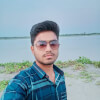 Aminul_Islam