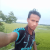 billal khan