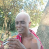 Md ariyan