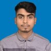 Md Imran Khan