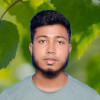 saad.me
