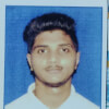 Shankharaj Saha