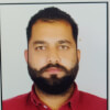 Ajayrathore107