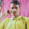 Amanul Ashraf