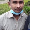 mdnajmul1050