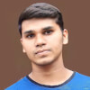 Mahabub Alam Pro