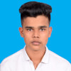 creativeismail