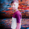 mdsharifmia