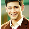Shubham Tripathi