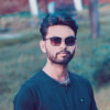 Rubel Chowdhury