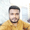 MD RAKIB