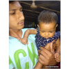 mominur122