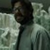 james_chaudhari