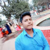 Hdjufh