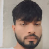 Dhiraj mandal