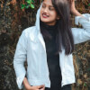 Shivsevak