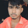alkes.1