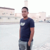 MD HANIF ALI