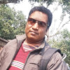 Md. Zewel Rana