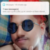 Munsi