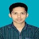 Hasanmallick