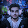ashraful5703