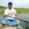 Sobuj Khan