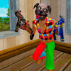 Samehelp7