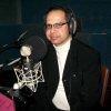 Adi the Voice Artist