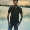 MD. KAWSAR ALI AKONDO