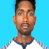 Ramkrushna nayak