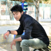 Saanu kumawat