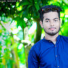 Nasir Ahmed Saimon