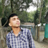 RajuAhmed