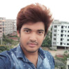 rahul24now