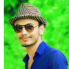 abdurrwf262540