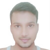 Nazmul hasan980