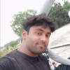 Monu4398