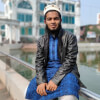 Md likhon