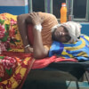 Guddu kumar thakur