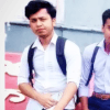 Nayeem mia