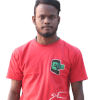 Chowdhury45